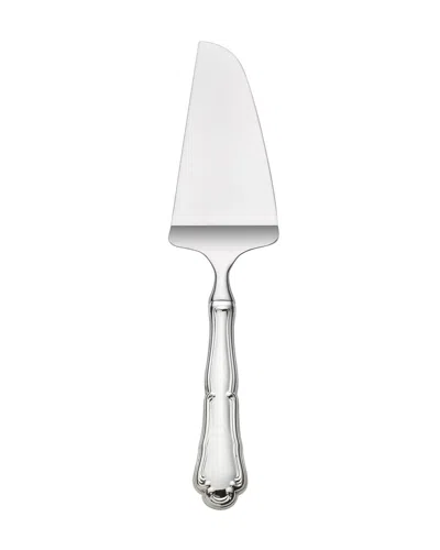 Wallace Silversmiths Barocco Pie Server