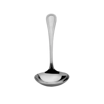 Wallace Stainless Steel Ladle