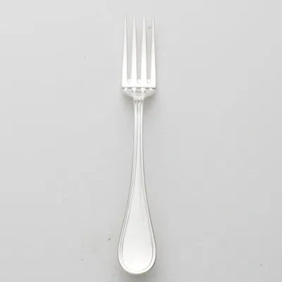 Wallace Sterling 365 Giorgio Dinner Fork