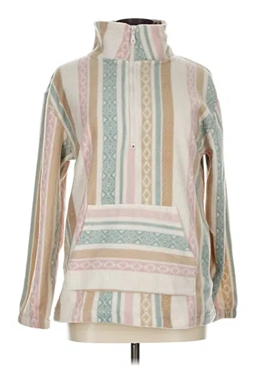 Pre-owned Wallflower Jacket In Pink