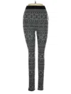 Wallflower Leggings In Gray