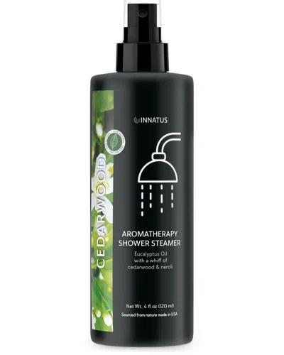 WALLFORD HOME FRAGRANCE WALLFORD HOME FRAGRANCE CALMING SHOWER SPRAY EUCALYPTUS OIL WITH A WHIFF OF CEDARWOOD