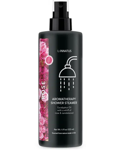 WALLFORD HOME FRAGRANCE WALLFORD HOME FRAGRANCE CALMING SHOWER SPRAY EUCALYPTUS OIL WITH A WHIFF OF ROSE