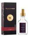 Wallford Home Fragrance Cherry Blossom Fest Room Spray