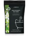 Wallford Home Fragrance Dead Sea Bath Soak With Cedarwood Neroli