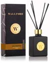 Wallford Home Fragrance Hotel Collection Reed Diffuser