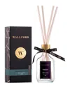 Wallford Home Fragrance Murmuring Stream Reed Diffuser In Multi