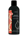 Wallford Home Fragrance Natural Dead Sea Magnesium Resting Oil With A Whiff Of Grapefruit Oil