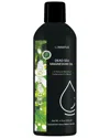 Wallford Home Fragrance Natural Dead Sea Magnesium Resting Oil With Cedarwood & Neroli