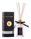 Wallford Home Fragrance Reed Diffuser In Multi