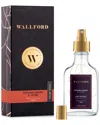 Wallford Home Fragrance Satsuma Orange & Thyme Room Spray
