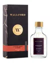 Wallford Home Fragrance Satsuma Orange & Thymef Ragrance Oil/refill