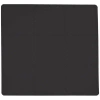 Wallpops Black Puzzle Interlocking Floor Tiles In Black