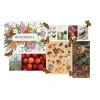 Wallpops Botanical Wall Decal In Multi