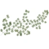 Wallpops Eucalyptus Wall Decal In Green