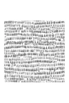 Wallpops Kylver Peel And Stick Wallpaper In Grey