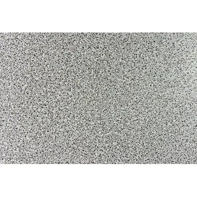 Wallpops Modena Adhesive Film Window Decal In Gray