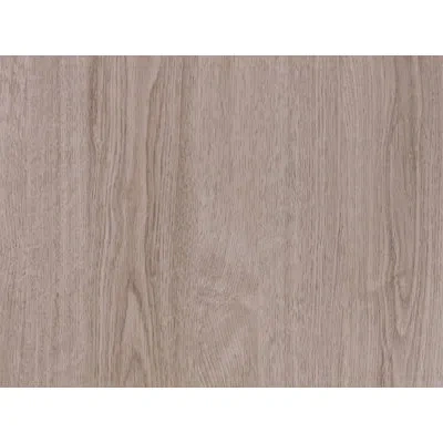 Wallpops Oak Minimal Adhesive Film In Gray