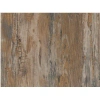 Wallpops Rustic Window Decal
