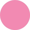 Wallpops Whiteboard Decals In Pink