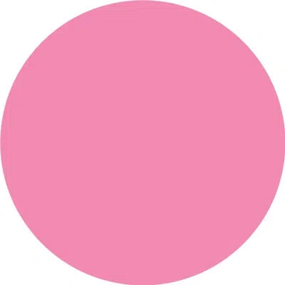 Wallpops Whiteboard Decals In Pink
