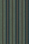 Wallquest Herringbone Stripe Geometric Wallpaper