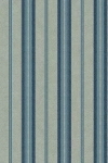 Wallquest Herringbone Stripe Geometric Wallpaper