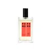 Wally Pape Satyn 100ml. Adult Unisex  1925epps 100 In Metallic