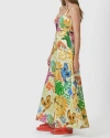 Walnut Melbourne Milanh In Soiree