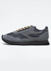 Walsh Ensign Sneakers In Gray