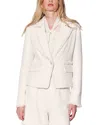 Walter Baker Abby Blazer