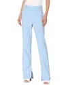 Walter Baker Alec Pant In Blue
