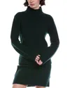 Walter Baker Amara Top In Green