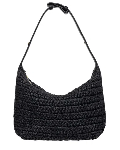 Walter Baker Beck Shoulder Bag
