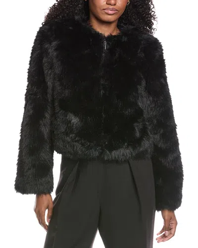 WALTER BAKER WALTER BAKER BRIELLE JACKET