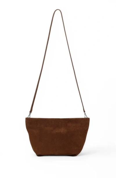 Walter Baker Callie Pouch