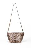 Walter Baker Callie Pouch