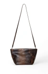 Walter Baker Callie Pouch
