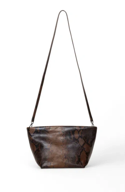 Walter Baker Callie Pouch