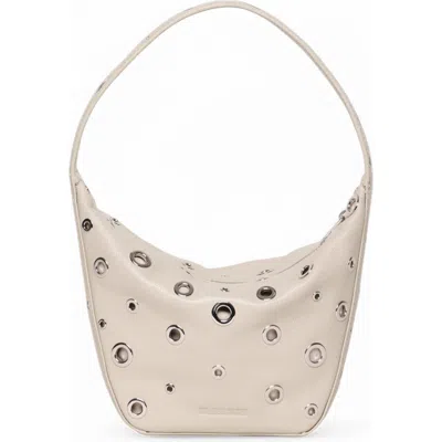 Walter Baker Cameron Shoulder Bag In Gray