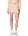 Walter Baker Colton Shorts