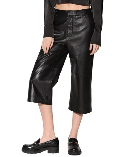 WALTER BAKER WALTER BAKER COOPER LEATHER PANT
