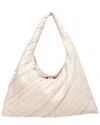 Walter Baker Dakota Leather Shoulder Bag