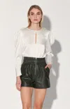 Walter Baker Dallas Short In Multi