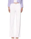 Walter Baker Elena Wide Leg Jeans