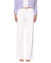 Walter Baker Elena Wide Leg Jeans