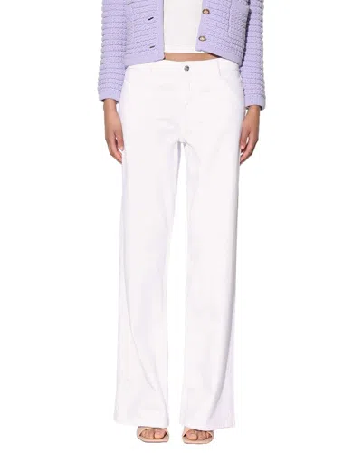 Walter Baker Elena Pant