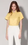 Walter Baker Eros Top In Multi