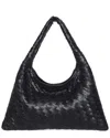 Walter Baker Haven Mini Shoulder Bag