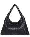 Walter Baker Haven Mini Shoulder Bag In Black